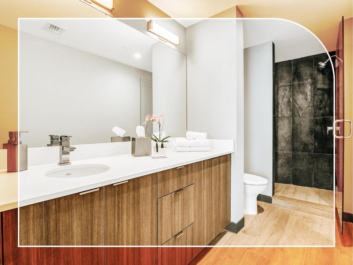 Nuovo - Miami Airport/Coral Gables Apartment Ngoại thất bức ảnh
